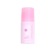 Dezodoranty i antyperspiranty dla kobiet - Gosh Deo Roll-On Summer Woman antyperspirant w kulce 75ml - miniaturka - grafika 1
