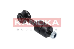 Drążek / wspornik, stabilizator Kamoka 9030322 - Układ zawieszenia - akcesoria - miniaturka - grafika 1