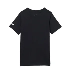 Koszulka Nike Dziecięca CZ0909010 122-128cm XS - Moda i Uroda OUTLET - miniaturka - grafika 1