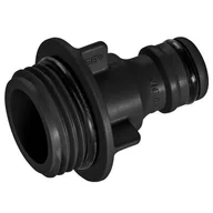 Inne akcesoria do nawadniania - Gardena Przyłącze zraszacza Nr artykułu 5304-20 5304-20 - miniaturka - grafika 1