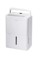 Domowe osuszacze powietrza - Qilive Osuszacz Powietrza Q.6973 270W 1,5 l - miniaturka - grafika 1