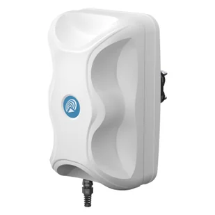 QuMax dla Teltonika RUTM50 (AM50M) - Anteny Wi Fi - miniaturka - grafika 1