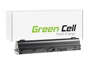 Green Cell AC32 do Acer V5-171