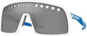Okulary przeciwsłoneczne - Oakley Sutro - miniaturka - grafika 1