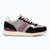 Buty trekkingowe damskie - Buty damskie Napapijri Astra - miniaturka - grafika 1