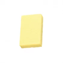 Donegal Donegal pumeks syntetyczny kolorowy 9990 - Pielęgnacja stóp - miniaturka - grafika 1