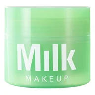 Kosmetyki do demakijażu - HYDRO UNGRIP CLEANSING BALM – Balsam do demakijażu - miniaturka - grafika 1