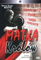 Dramaty DVD - Ostatnia misja DVD - miniaturka - grafika 1