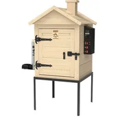 Grille - BROWIN DragON 330340 - miniaturka - grafika 1