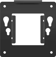 Uchwyty do monitorów - Philips Uchwyt do montażu urządzeń klienckich BS1B2227B/00 - miniaturka - grafika 1