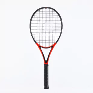 Rakieta do tenisa Artengo TR990 Power Pro 300 g - Tenis ziemny - miniaturka - grafika 1
