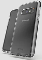 Etui i futerały do telefonów - Gear4 D3O Crystal Palace etui Samsung Galaxy S10e 0038805 - miniaturka - grafika 1
