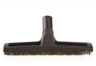 Szczotka parkietowa do odkurzaczy Zelmer ZVCA 012B - Akcesoria do odkurzaczy - miniaturka - grafika 1