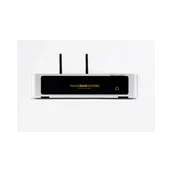 Odtwarzacze sieciowe - Lindemann MUSICBOOK COMBO Wzmacniacz Głośnikowy ze Streamerem, DAC i Phono +9 sklepów - przyjdź przetestuj lub zamów online+ - miniaturka - grafika 1