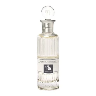 Ekskluzywny Odświeżacz powietrza z atomizerem 100ml - Fleur de The - Odświeżacze powietrza - miniaturka - grafika 1