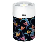 Filtry do oczyszczaczy powietrza - Ideal Papugi - miniaturka - grafika 1