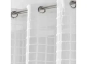 Firany - Douceur FIRANA - KARRONA BIAŁA 140x240 3574386267366 - miniaturka - grafika 1