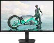 Monitory - Philips Evnia 3000 27M2N3200NF/00 - miniaturka - grafika 1