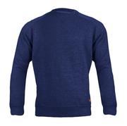 Odzież robocza - LAHTI PRO Bluza robocza rozmiar L L4011703 LPL4011703 - miniaturka - grafika 1