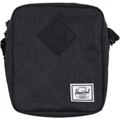 Nerki - Herschel Heritage Crossbody 11137-02090, Unisex, saszetki, Szary - miniaturka - grafika 1