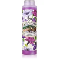 Kosmetyki do kąpieli - Nesti Dante nesti Dante żel pod prysznic Dolce Vivere del Castillo paredes Fino, 1er Pack (1 X 300 ML) 5039106 - miniaturka - grafika 1
