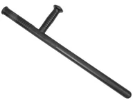 Pałki obronne - Pałka tonfa ESP TR-24/59 - klasyczna - miniaturka - grafika 1
