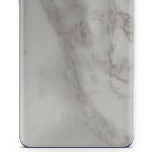 folia naklejka skórka strukturalna na TYŁ do Umidigi G2 Tab - Marmur Szary - apgo SKINS - Akcesoria do tabletów i e-booków folia naklejka skórka strukturalna na TYŁ do Umidigi G2 Tab - Marmur Szary - apgo SKINS - Akcesoria do tabletów i e-booków - miniaturka - grafika 1