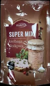 Przyprawy i zioła sypkie - Super Mix Kiełbasa słoikowa słoikówka przyprawa - miniaturka - grafika 1