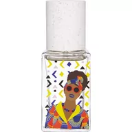 Wody i perfumy damskie - Maison Matine Origine Collection Warni Warni woda perfumowana 15 ml - miniaturka - grafika 1