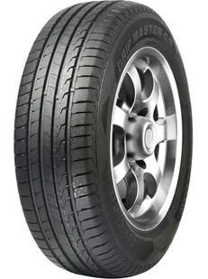Linglong Grip Master C/S 255/40R21 102W - Opony terenowe i SUV letnie - miniaturka - grafika 1