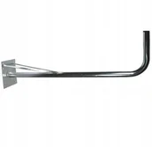 Uchwyty i mocowania do anten satelitarnych - libox Uchwyt SAT 100 LIBOX 2983 - miniaturka - grafika 1