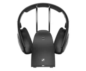 Słuchawki - Sennheiser RS 120-W - miniaturka - grafika 1