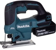 Wyrzynarki - Makita Wyrzynarka DJV184RTJ - miniaturka - grafika 1