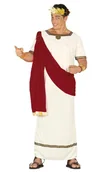 Stroje karnawałowe - Strój Rzymianin-Xl - miniaturka - grafika 1