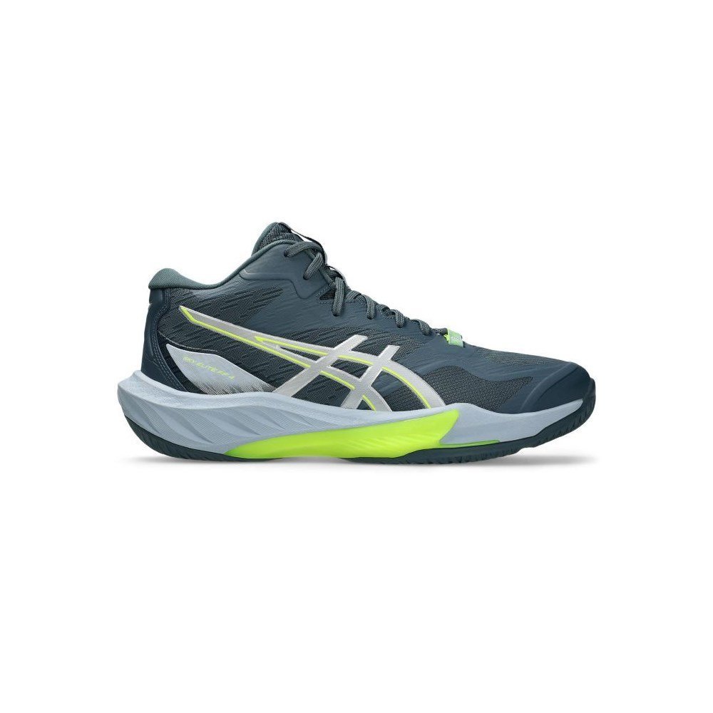 Sky Elite FF MT 4