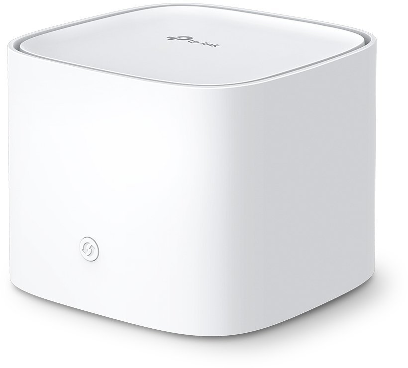 TP-Link HX510 - AX3000 Mesh WiFi Router 802.11ax