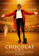 Filmy biograficzne VOD - Chocolat online - miniaturka - grafika 1