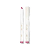 Cienie do powiek - Bobbi Brown SWEET SUITE COLLESCTION Long-Wear Cream Shadow Stick Cienie do powiek 1,6 g 1T - RADIANT PINK - miniaturka - grafika 1