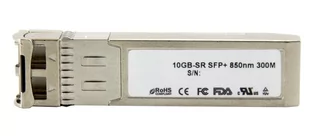 SFP-10G-SR CML - Pozostałe akcesoria sieciowe - miniaturka - grafika 1
