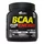 Olimp BCAA Xplode Powder® Energy - 500 g-Cola