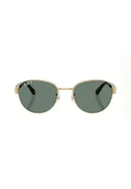 Okulary przeciwsłoneczne - Occhiali da sole Rayban 0rb3766ch-00109 Adulto unisex - miniaturka - grafika 1