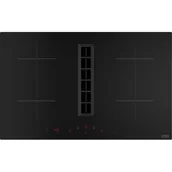 Płyty elektryczne do zabudowy - Franke Maris 2gether Ellipse FMA 8372 4RC HI 340.0731.878 - miniaturka - grafika 1