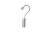 Lampy pozostałe - Azzardo VERONICA CHROME (MB459-Z-CH) - miniaturka - grafika 1