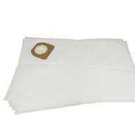 Worki do odkurzaczy - VHBW Worki do odkurzacza DeWalt DCV9402, 5 szt. - miniaturka - grafika 1