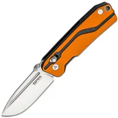 Scyzoryki - SRM 7228-GJ - miniaturka - grafika 1