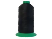 Pasmanteria - Nici Ariadna Koral 10 ( 699 ) - miniaturka - grafika 1