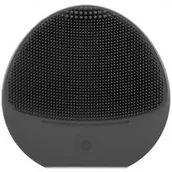 Szczoteczki do twarzy - Purederm ADS009 - miniaturka - grafika 1