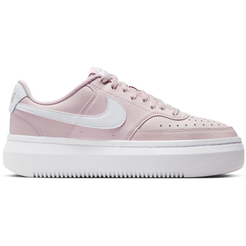 Buty Nike Court Vision Alta DM0113
