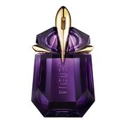 Wody i perfumy damskie - Thierry Mugler Alien woda perfumowana spray bez możliwości ponownego napełnienia 30ml (W) - miniaturka - grafika 1