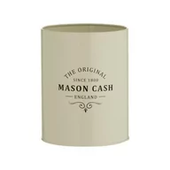 Pojemniki kuchenne - Pojemnik Na Narzędzia Kuchenne Heritage Mason Cash - miniaturka - grafika 1